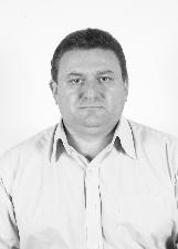 Foto de HOFENAS DEODATO BINI