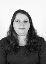 Foto de JOVANIA PEDROSO SEEMANN