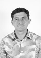 Foto de JUNIOR COELHO