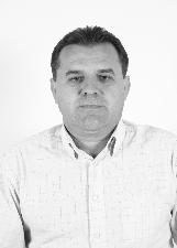 Foto de LUIZ CARLOS ESTEVAO