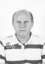 Foto de SOLI FRONZA