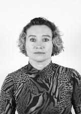 Foto de ZITA IGNACZUK