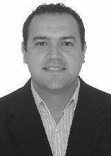 Foto de CLEOMAR WEBER KUHN