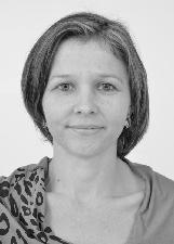 Foto de ARLEI LÚCIA SANDER FISCHER