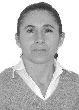Foto de Deize Iara Herrmann