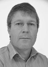 Foto de Eloi Vicente Herrmann