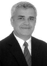 Foto de Genir Carlos Ely