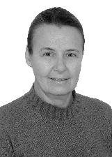 Foto de IARA MIRTES SCHOENBERGER