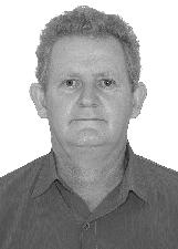 Foto de JOSÉ JERÔNIMO WERLANG