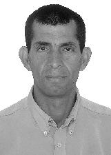 Foto de JOÃO CARLOS RODRIGUES DOS SANTOS