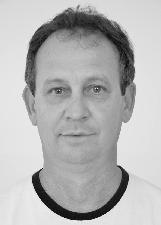 Foto de Luiz Lehnen