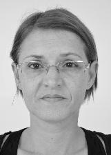Foto de Maria Célia Frohlich
