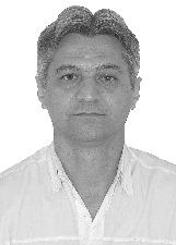Foto de Milton Inácio Sackser