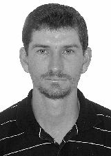 Foto de Silvério Fischer