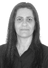 Foto de Siumara Raquel Scheuermann Balbinot