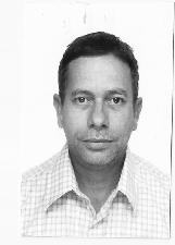 Foto de JOSÉ CARLOS DA SILVA