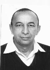 Foto de JOSÉ LUIZ FERREIRA DE ARAUJO