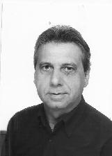 Foto de JOSE PAULO GARCIA