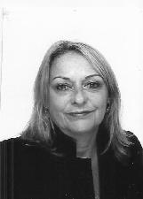Foto de MARIA DE LOURDES DA SILVA
