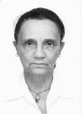 Foto de ODILA RIBEIRO ALVES