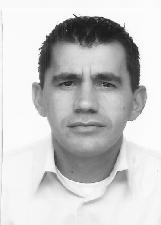 Foto de ROSINALDO MENDES NUNES