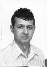 Foto de SEBASTIÃO GONÇALVES BRIZOLA