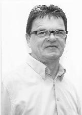 Foto de VALDEMAR REDIVO