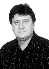 Foto de ROLF NICOLODELLI