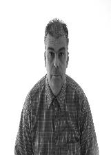 Foto de ALFREDO CEZAR DREHER