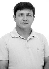 Foto de AFONSO ROGERIO VIEIRA
