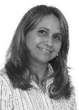Foto de ANGELITA RIBEIRO DA ROSA BATISTA