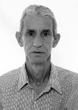 Foto de Antônio José Johansen