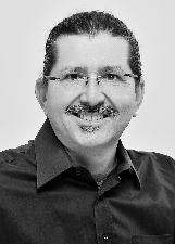 Foto de CASSIO VICENTE FILOMENO