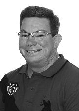 Foto de EDSON NASCIMENTO