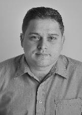 Foto de EDUARDO DE CAMARGO ASSIS