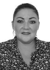 Foto de ELENARA GOMES BALESTIERI