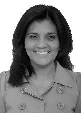 Foto de ELIZETE TEIXEIRA ALEXANDRE