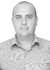 Foto de FABRICIO MARINHO
