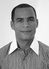 Foto de JACKSON DO CARMO SANTOS