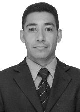 Foto de JOSÉ GILMAR SCHELTER