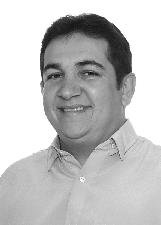 Foto de LUCIANO CUSTÓDIO