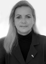 Foto de MABEL CRISTINA MARILDA DUARTE