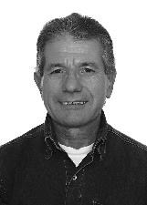 Foto de NILTON EUCLIDES DA SILVA