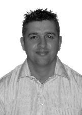 Foto de ODIVAN WIVALDO LINHARES