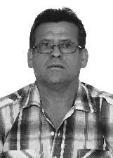 Foto de Paulo Afonso dos Santos