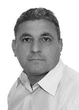 Foto de PAULO CESAR GONÇALVES