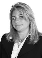 Foto de RENATA KELLY DE OLIVEIRA SCARPARI