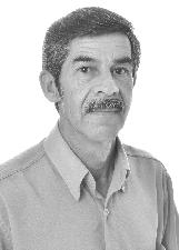 Foto de DORIVAL RIBEIRO DOS SANTOS