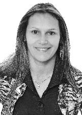 Foto de ADRIANA MARTINS CELSO
