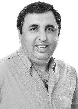 Foto de Antonio Ribeiro Correa